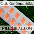 Cialis Générique 20Mg 26